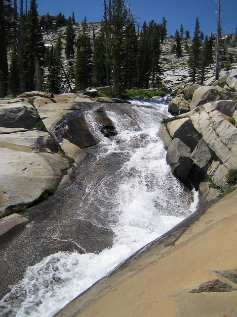 IMG_1805.jpg