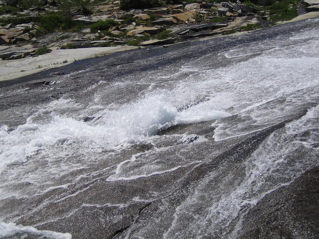 IMG_1809.jpg