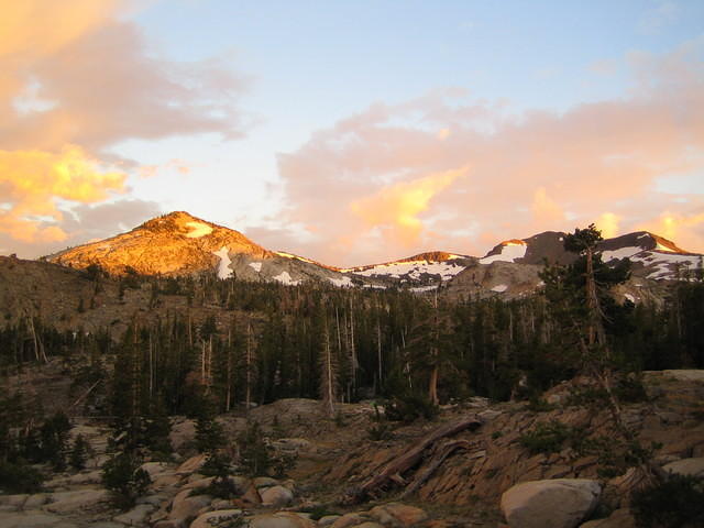 IMG_1830.jpg