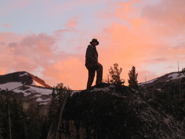 IMG_1835.jpg