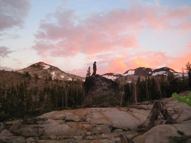 IMG_1837.jpg