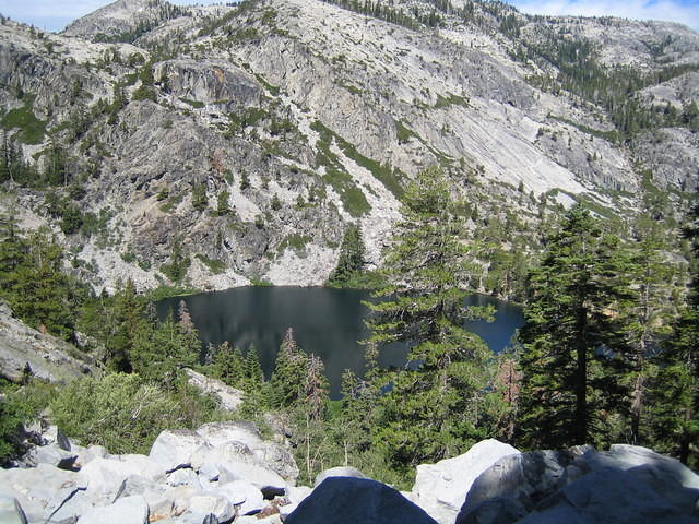IMG_1855.jpg