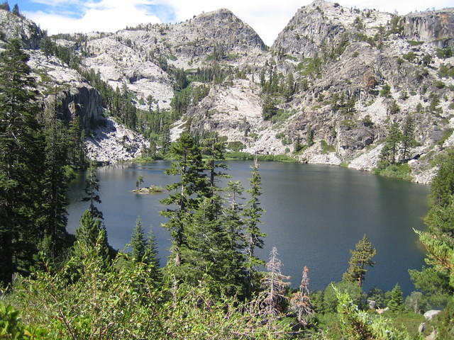 IMG_1857.jpg