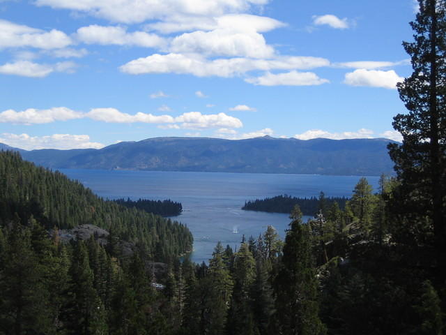 IMG_1858.jpg