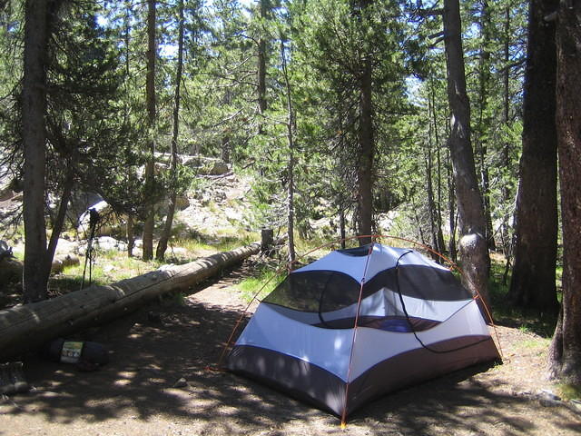 IMG_5916.jpg