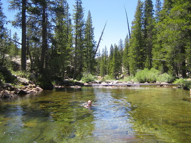 IMG_5929.jpg