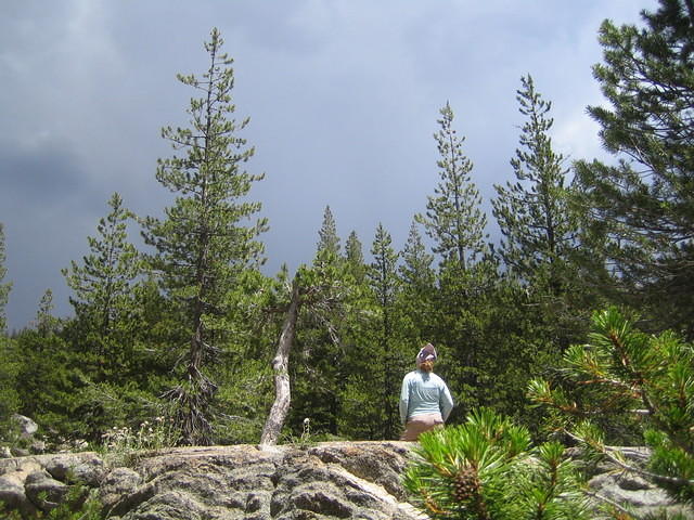 IMG_5931.jpg