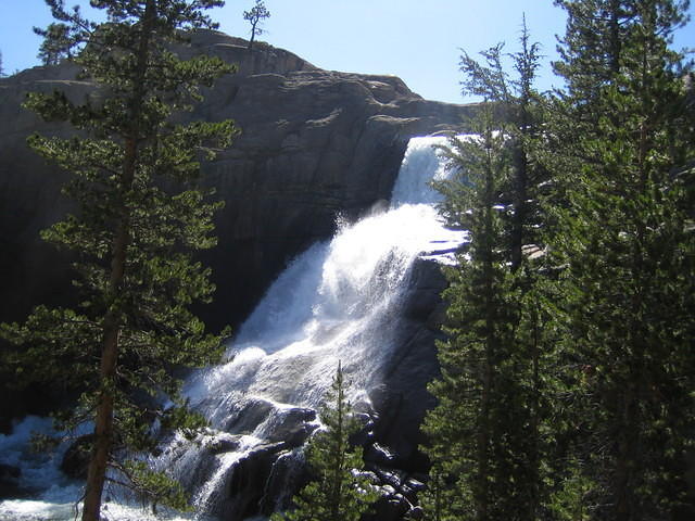 IMG_5955.jpg
