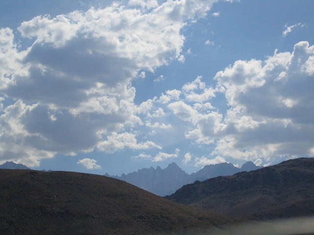 IMG_5987.jpg