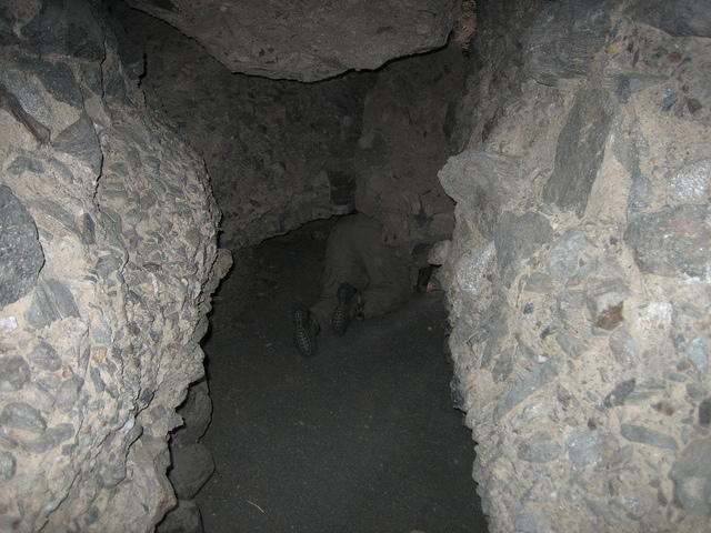 IMG_0261.jpg
