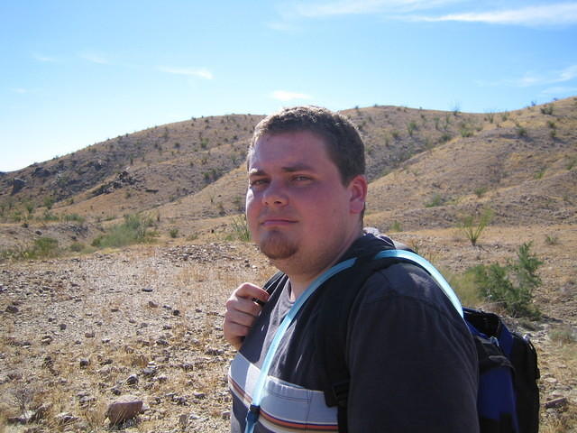 IMG_0719.jpg