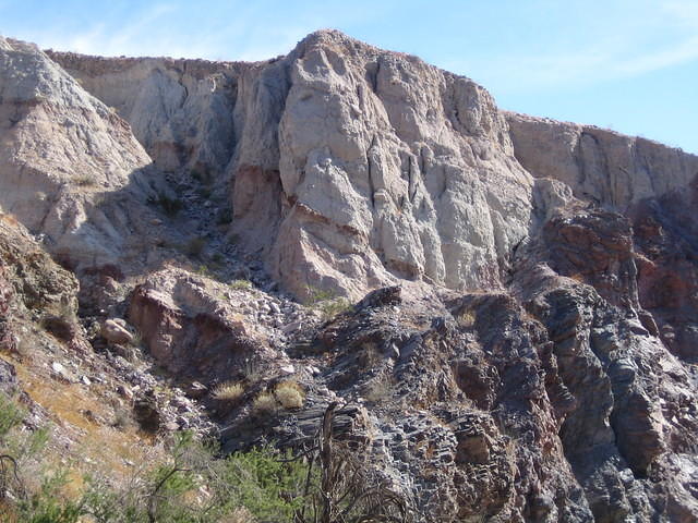 IMG_0724.jpg