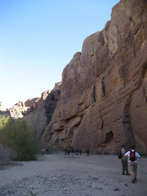IMG_5963.jpg