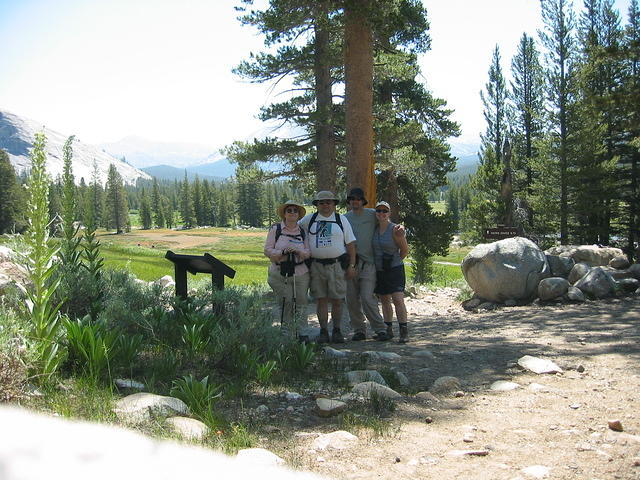 100-0034_IMG.JPG