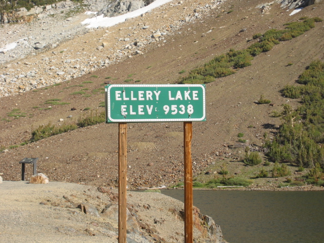 100-0041_IMG.JPG