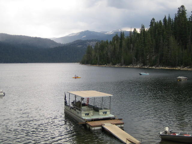 IMG_1530.jpg