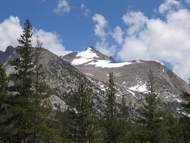IMG_1574.jpg