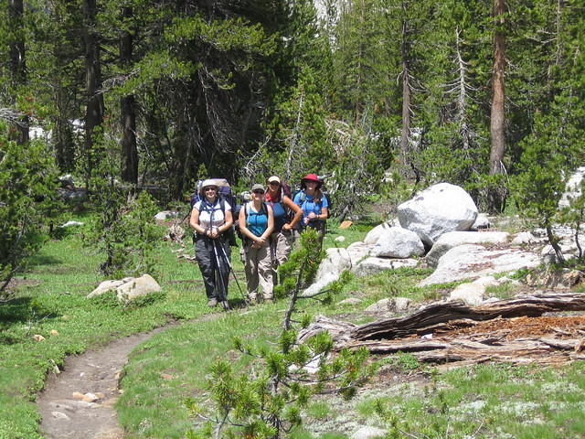IMG_1575.jpg