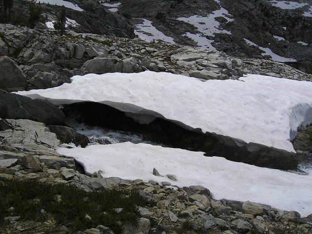 IMG_15785.JPG
