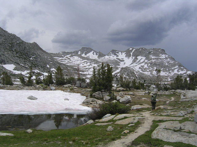 IMG_15786.JPG