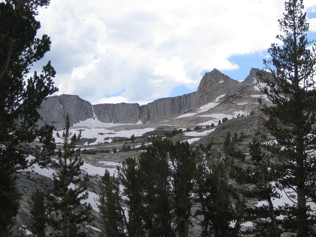 IMG_1581.jpg