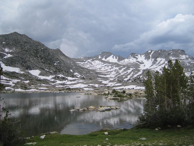 IMG_1586.jpg