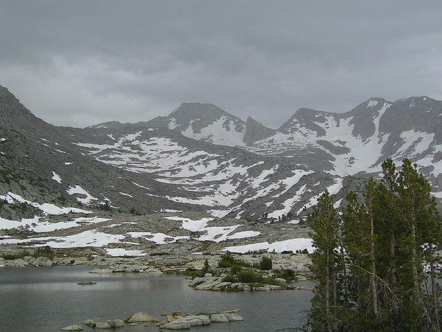 IMG_15875.JPG