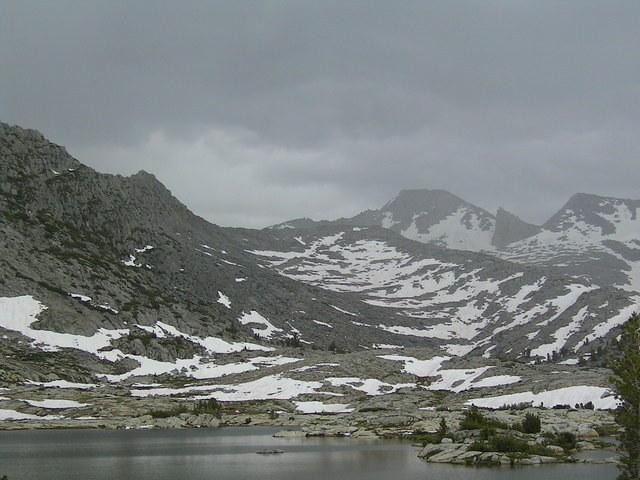 IMG_15876.JPG