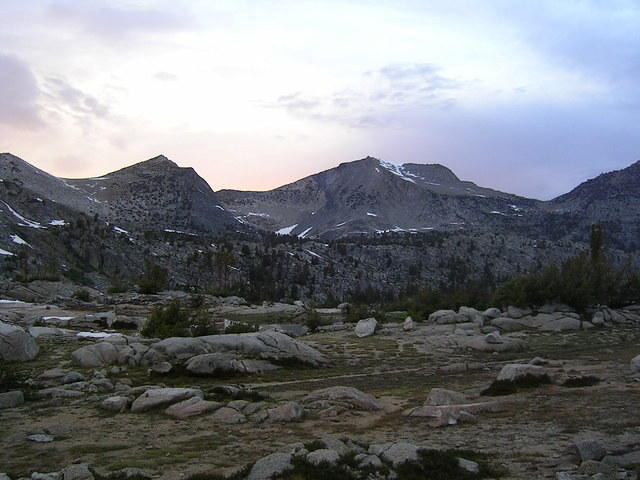 IMG_15878.JPG