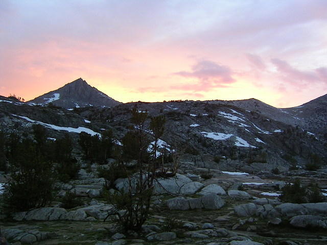 IMG_15879.JPG