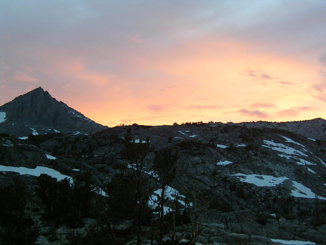IMG_158795.JPG