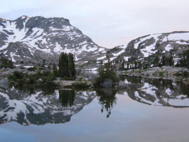 IMG_1592.jpg