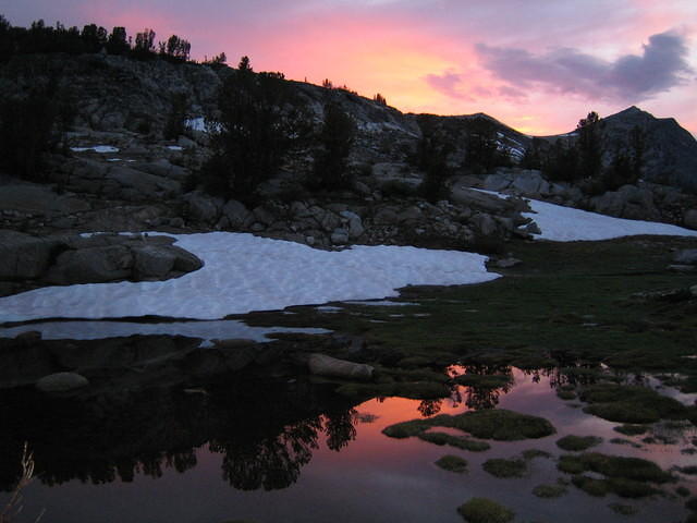 IMG_1597.jpg