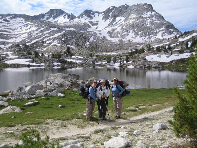 IMG_1600.jpg
