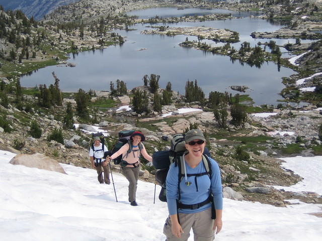 IMG_1605.jpg