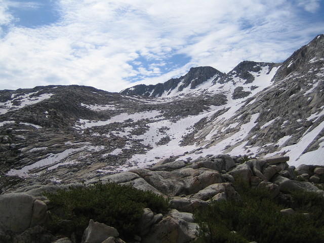 IMG_1610.jpg