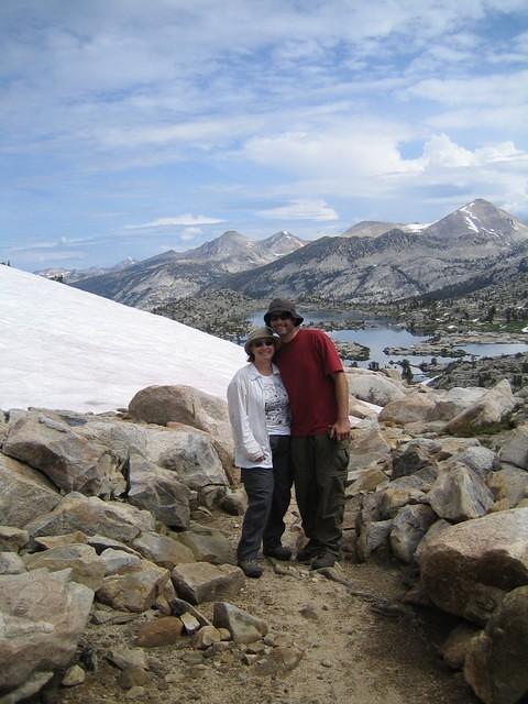 IMG_1613.jpg