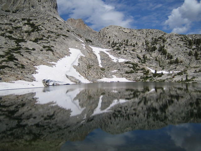 IMG_1624.jpg