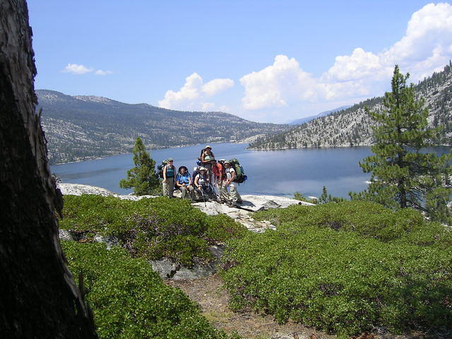 IMG_16326.JPG