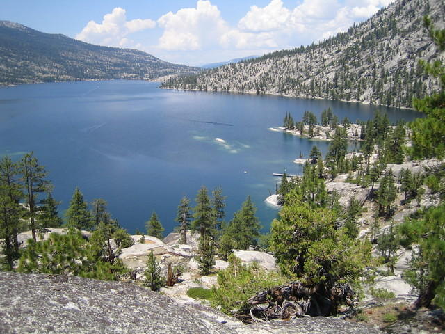 IMG_1642.jpg