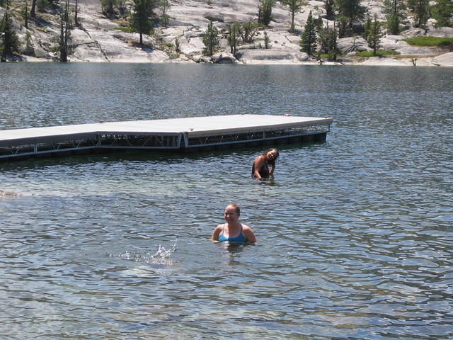 IMG_1644.jpg
