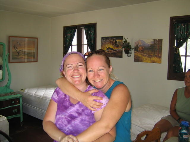 IMG_1656.jpg