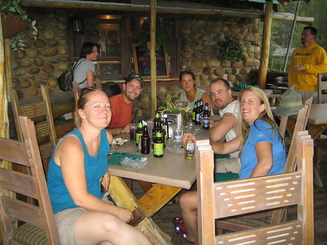 IMG_1657.jpg