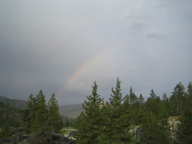 IMG_1661.jpg