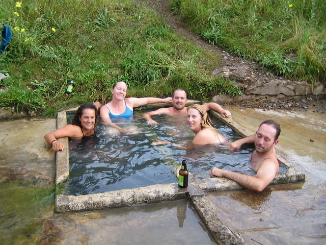 IMG_1664.jpg
