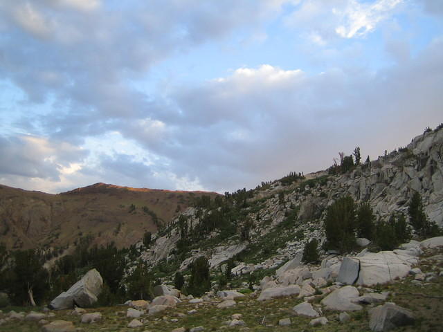 IMG_4862.jpg