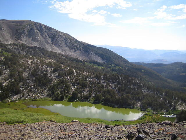 IMG_4879.jpg
