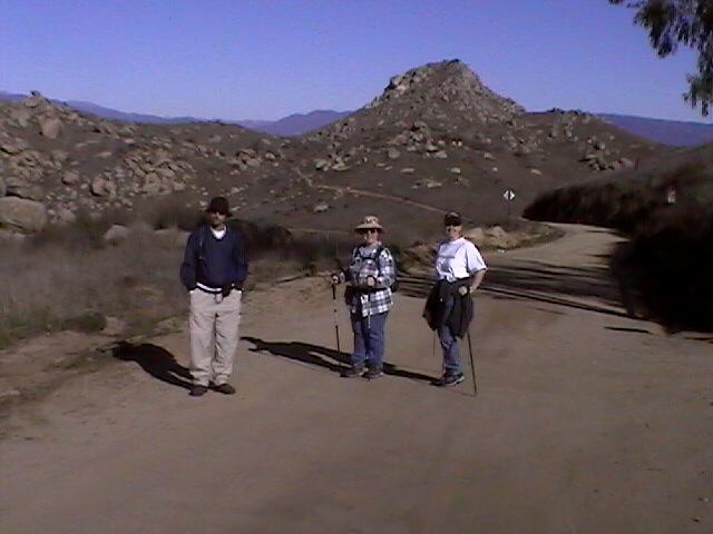 DVC00005.JPG