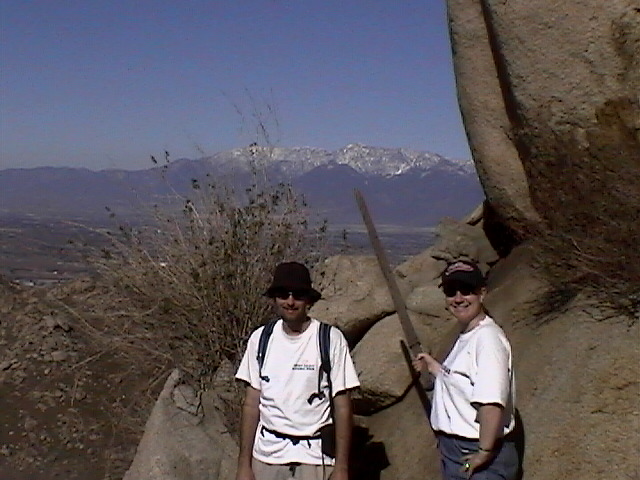 DVC00007.JPG