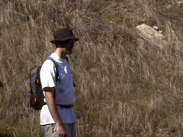 DVC00014.JPG